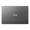 Asus VivoBook Pro 15 - NX580GD-E4359R