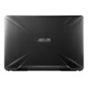 Asus TUF Gaming TUF554GM-E4298T