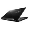 Asus ROG Strix Hero II GL504GM-ES191T