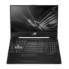 Asus ROG Strix Scar II GL504GS-ES069T