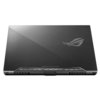 Asus ROG Strix Scar II GL504GS-ES069T