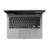 Asus VivoBook Flip 14 TP401MA-BZ010TS