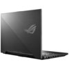 Asus ROG Strix Scar II GL504GS-ES011T