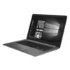 Asus VivoBook S15 S501UF-EJ282T