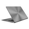 Asus VivoBook S15 S501UF-EJ282T