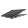 Asus VivoBook R520UF-EJ628T