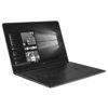 Asus ZenBook Flip S UX370 - FP-EA384T