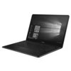 Asus ZenBook Pro UX550GD-BN007R