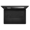Asus ZenBook Pro UX550GD-BN007R