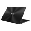Asus ZenBook Pro UX550GD-BN007R
