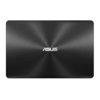 Asus ZenBook Pro UX550GD-BN007R