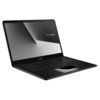 Asus ZenBook Pro 15 UX580GD-E2031R