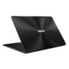 Asus ZenBook Pro 15 UX580GD-E2031R
