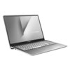 Asus VivoBook S15 S530UA-BQ296T