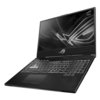 Asus ROG Strix Scar II GL504GS-ES055T