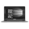 Asus ZenBook UX410UA-GV359R