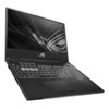 Asus ROG Strix Hero II GL504GM-ES151