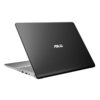 Asus VivoBook S15 S530UN-BQ155T