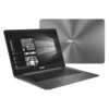 Asus ZenBook UX430UA-GV267T