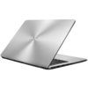 Asus VivoBook S405UA-EB895T