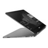 Asus VivoBook Flip 14 TP401CA-EC115R