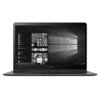 Asus ZenBook Flip S UX370UA-EA328T