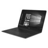 Asus ZenBook Flip S UX370UA-EA328T