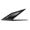 Asus ZenBook Flip S UX370UA-EA328T