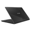 Asus K560UD-BQ183T
