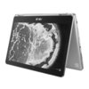 Asus Chromebook Flip C302CA-GU005