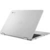 Asus Chromebook Flip C302CA-GU005