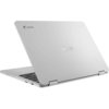 Asus Chromebook Flip C302CA-GU005
