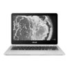Asus Chromebook Flip C302CA-GU009
