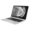 Asus Chromebook Flip C302CA-GU009