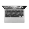 Asus Chromebook Flip C302CA-GU009