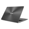 Asus VivoBook S401UA-EB812T