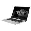 Asus VivoBook S14 S406UA-BV300T