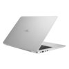 Asus VivoBook S14 S406UA-BV300T