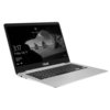 Asus VivoBook S14 S406UA-BV357T