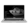 Asus VivoBook S14 S406UA-BV357T