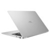 Asus VivoBook S14 S406UA-BV357T