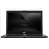 Asus ROG Zephyrus M GM501GS-EI001