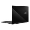 Asus ROG Zephyrus M GM501GS-EI001