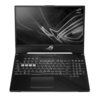 Asus ROG Strix Hero II GL504GM-ES038T