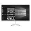 Asus Zen AiO ZN242GDK-CA003R
