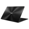 Asus ZenBook UX550GE-E2040T