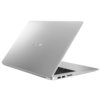 Asus VivoBook S15 S510UA-BQ992T