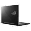Asus ROG Strix Hero II GL504GM-ES204