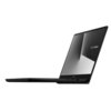 Asus ZenBook Pro 14 UX480FD-BE027T