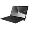 Asus Zenbook S UX391UA-ET088T